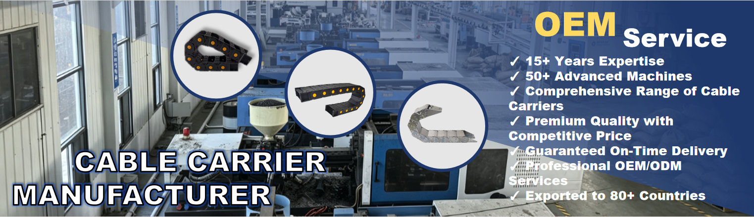 yodel factory logo banner 1.0