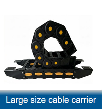 yode-large-cable-carrier