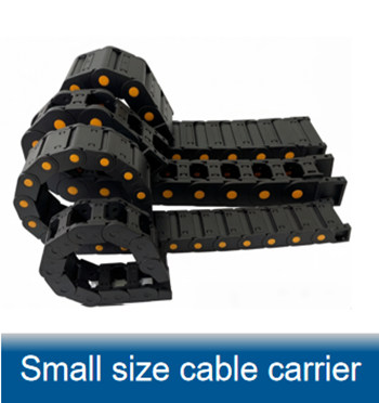 yode-small-cable-carrier