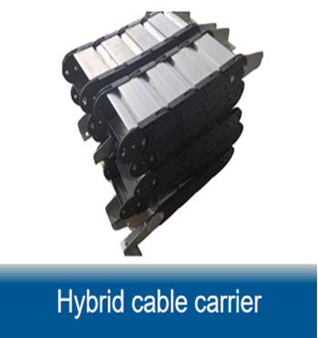 yodel-hybrid-cable-carrier