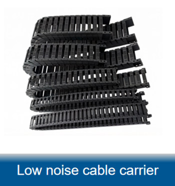 yodel-low-noise-cable-carrier