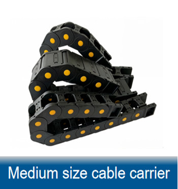 yodel-medium-cable-carrier
