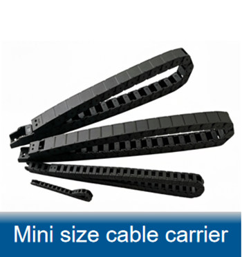yodel-mini-cable-carrier
