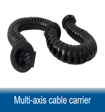 yodel-multi-axis-cable-carrier