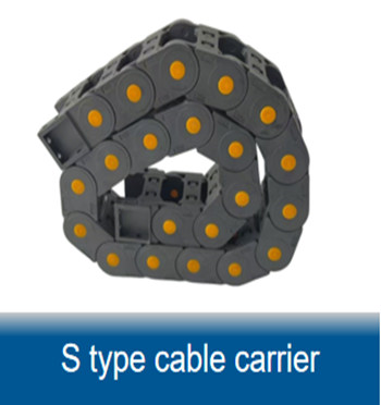 yodel-s-cable-carrier