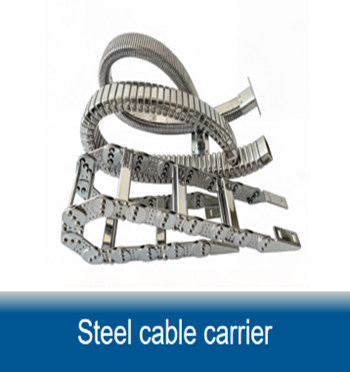 yodel-steel-cable-carrier