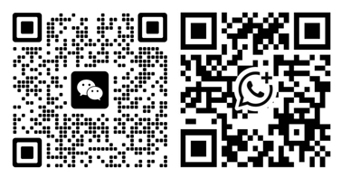 yodel-cable-carrier-wechat