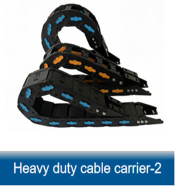 yodel-heavy-duty-cable-carrier