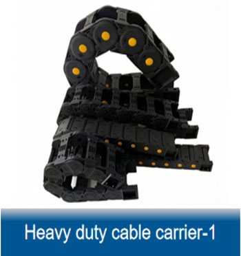 yodel-heavy-duty-cable-carrier