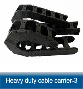 heavy-duty-cable-carrier