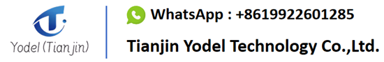 Tianjin Yodel Technology Co.,Ltd.