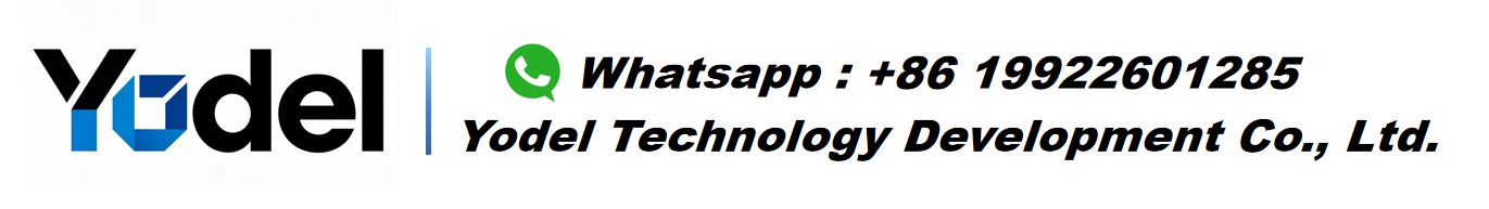 Tianjin Yodel Technology Co.,Ltd.