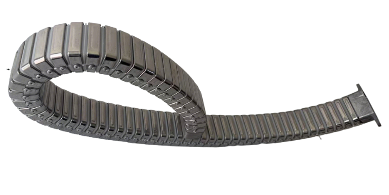 DGT Cable Protective Hose