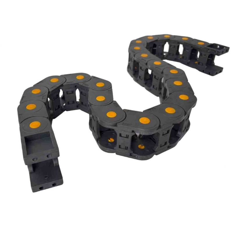 Nylon,S type